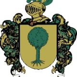 Escudo del apellido Gómez de la mazcorra