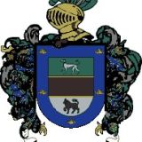 Escudo del apellido Gortazar