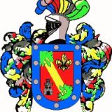 Escudo del apellido Gotarredonda