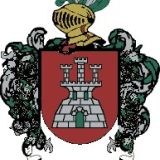 Escudo del apellido Goy