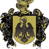 Escudo del apellido Goya