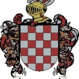 Escudo del apellido Goyeneche