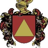 Escudo del apellido Goyoaga