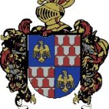 Escudo del apellido Grases