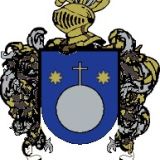 Escudo del apellido Guallar