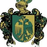 Escudo del apellido Guamis