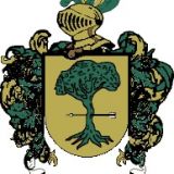 Escudo del apellido Guembe