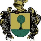 Escudo del apellido Guetaria