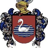 Escudo del apellido Guimbeo