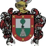 Escudo del apellido Guindós