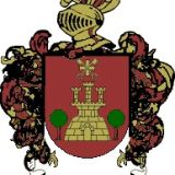 Escudo del apellido Guizaburuaga