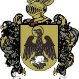 Escudo del apellido Ilzave