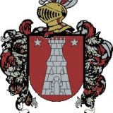 Escudo del apellido Imaza