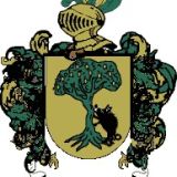 Escudo del apellido Iñarritu