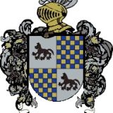 Escudo del apellido Aranguren