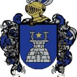 Escudo del apellido Arbona