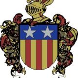 Escudo del apellido Ardadiz