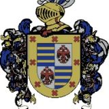 Escudo del apellido Arechaundieta