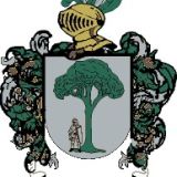 Escudo del apellido Mitjavila