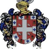 Escudo del apellido Mocholi