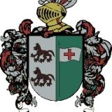 Escudo del apellido Barea