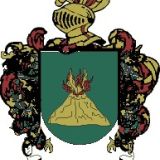 Escudo del apellido Barnoza