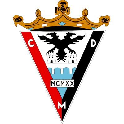 Club Deportivo Mirandés