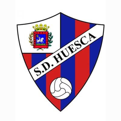 S.D. Huesca