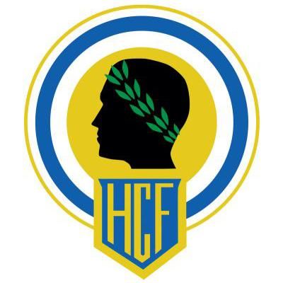 Hércules de Alicante Club de Fútbol