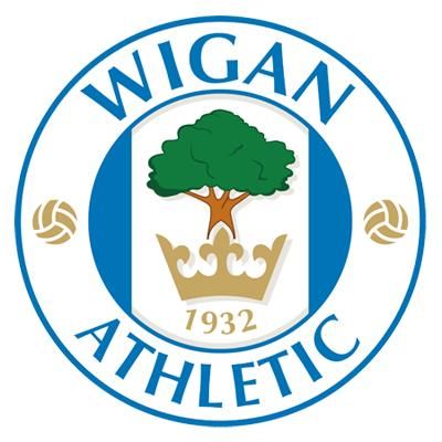 Wigan Athletic