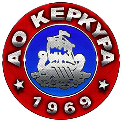 Kerkyra