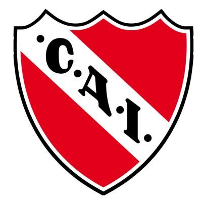 Independiente