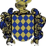 Escudo del apellido Beaumont