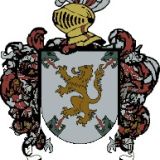 Escudo del apellido Bejarano