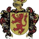 Escudo del apellido Bellod