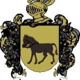 Escudo del apellido Beloso