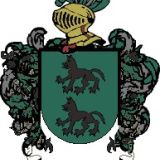 Escudo del apellido Bengoa