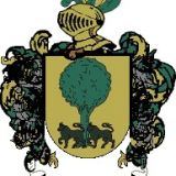 Escudo del apellido Bengoechea