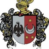 Escudo del apellido Berama