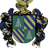 Escudo del apellido Berbis