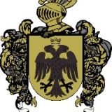 Escudo del apellido Berduez