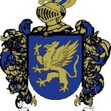 Escudo del apellido Bereceibar