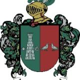 Escudo del apellido Berenguechea