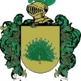 Escudo del apellido Bergareche