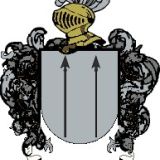 Escudo del apellido Beriain