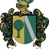 Escudo del apellido Bernaola