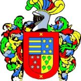 Escudo del apellido Bernier