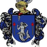 Escudo del apellido Bertiz