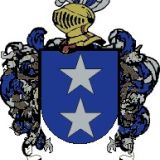 Escudo del apellido Besada