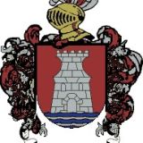 Escudo del apellido Besga